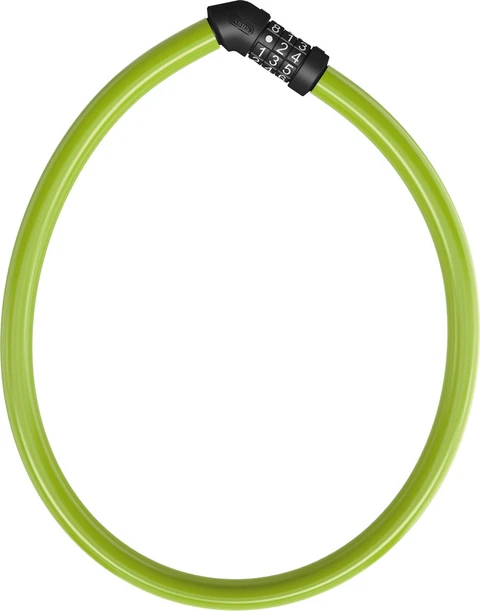 ABUS 4408C
